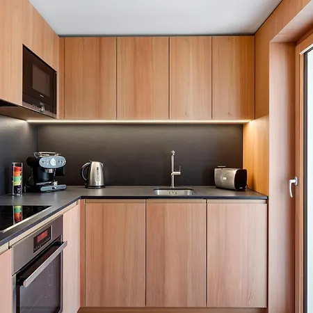 Schenhaus - What'app - 0034-656-619-782 - For Reservations! Apartment