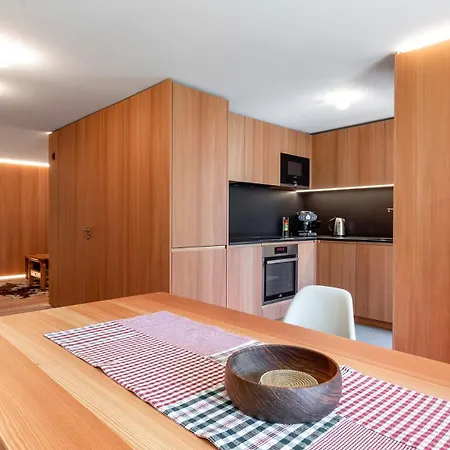 Apartment Schenhaus - What'app - 0034-656-619-782 - For Reservations!