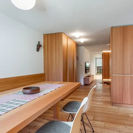 Apartment Schenhaus - What'app - 0034-656-619-782 - For Reservations! *