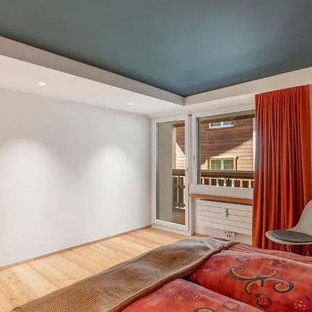 Schenhaus - What'app - 0034-656-619-782 - For Reservations! * Zermatt