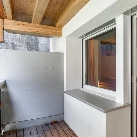 Lägenhet Schenhaus - What'app - 0034-656-619-782 - For Reservations! Zermatt