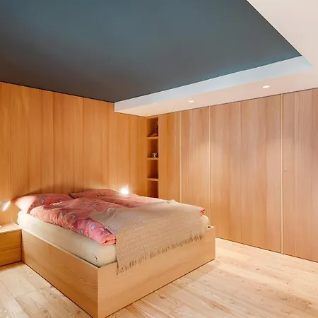 Schenhaus - What'app - 0034-656-619-782 - For Reservations! Lägenhet