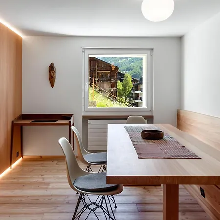 Апартаменти Schenhaus - What'app - 0034-656-619-782 - For Reservations! *