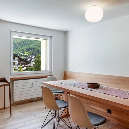Lägenhet Schenhaus - What'app - 0034-656-619-782 - For Reservations! *