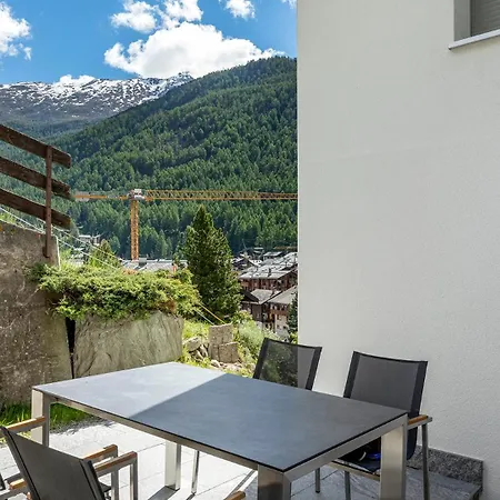 Апартаменти Schenhaus - What'app - 0034-656-619-782 - For Reservations!